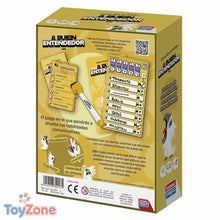 V3H900F45F580B9E6289704C32CD2FFFF71R5618319P2