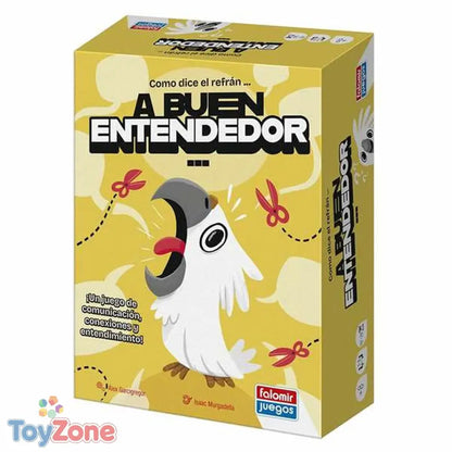 V3HA66F1520B5FC0BD54CBE0E07204A253FR5618317P1