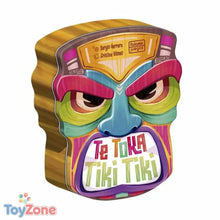 V2H6B6C4F4ADD0FDDF7D6D972CE4A2DE191R7067150P2