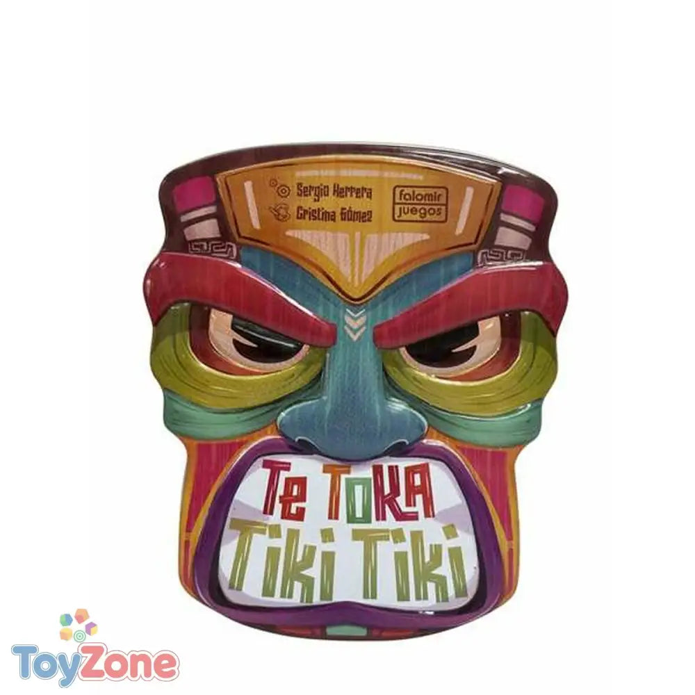 V2H98CFA18B8D90864BAD29A2025A37C8CFR7067149P1