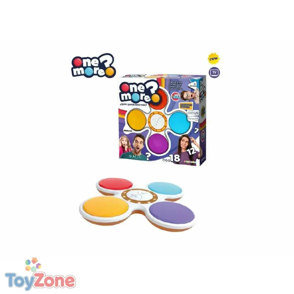 V2H0C557BC529D7FCF9CAAEAC1FC329C477R7434041P1