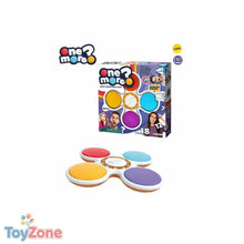 V2H0C557BC529D7FCF9CAAEAC1FC329C477R7434041P1