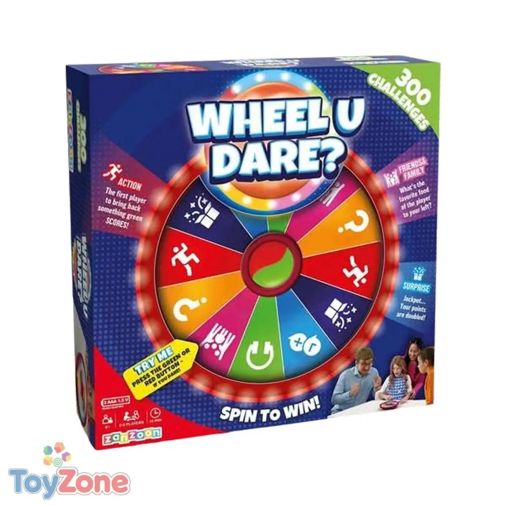 V5HF896D909AFD79827E983AEFDE63BD376R5696615P2