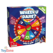 V5HF896D909AFD79827E983AEFDE63BD376R5696615P2