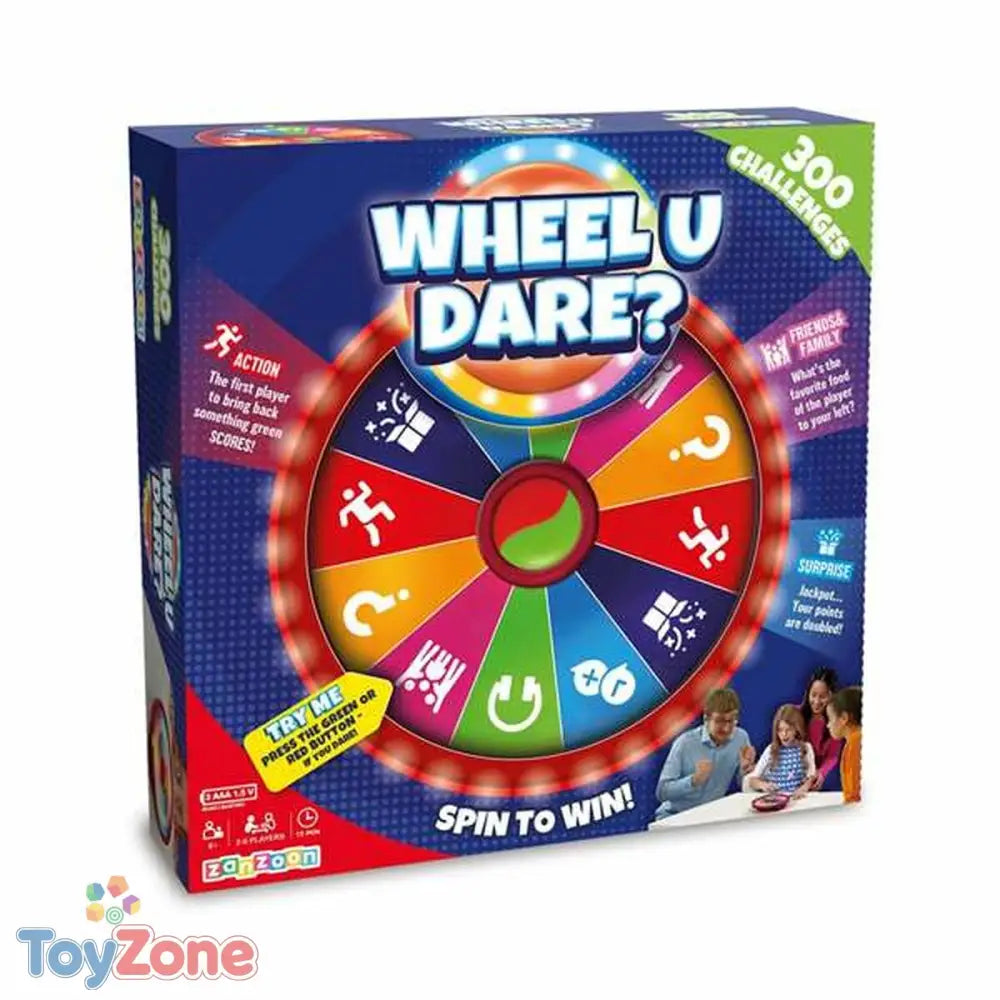 V5H8951C161E17F5475ACA2E20C95805E28R5696610P1