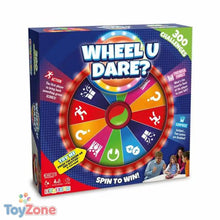 V5H8951C161E17F5475ACA2E20C95805E28R5696610P1