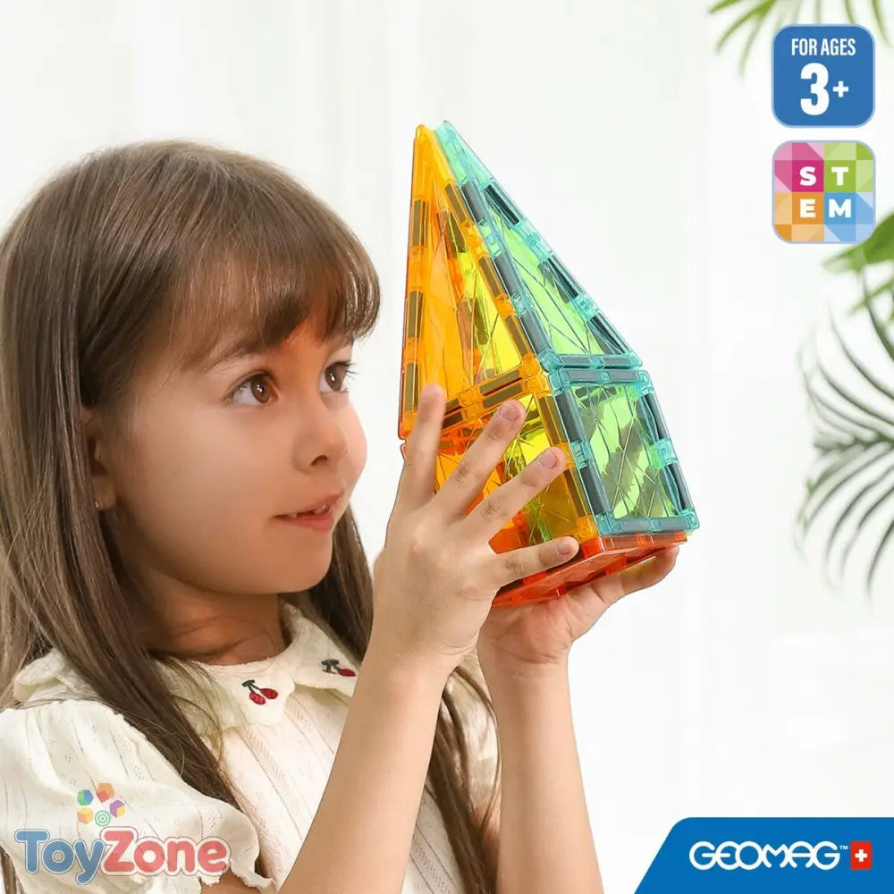 V3HC7813AA5977F1DECDE776AEC478AA6BER5772522P10