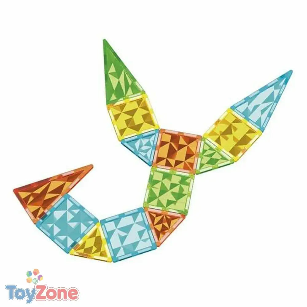 V3HCC64518B82B8635F7DE31ABF7FB2212BR5772506P3