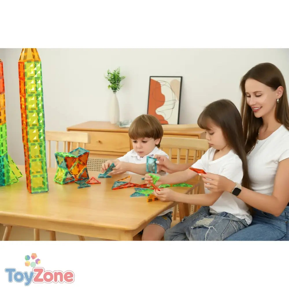 V3HF3B8D8C4B7E2B21A109C5DA8FE2EB026R5772514P6