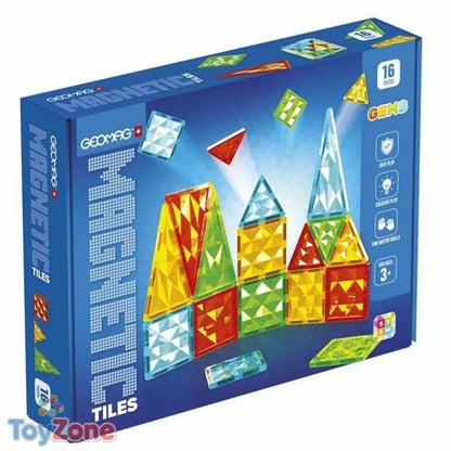 V3HA1A424F575D0DE8CFAEE97D8E6F3FAE4R5772502P1