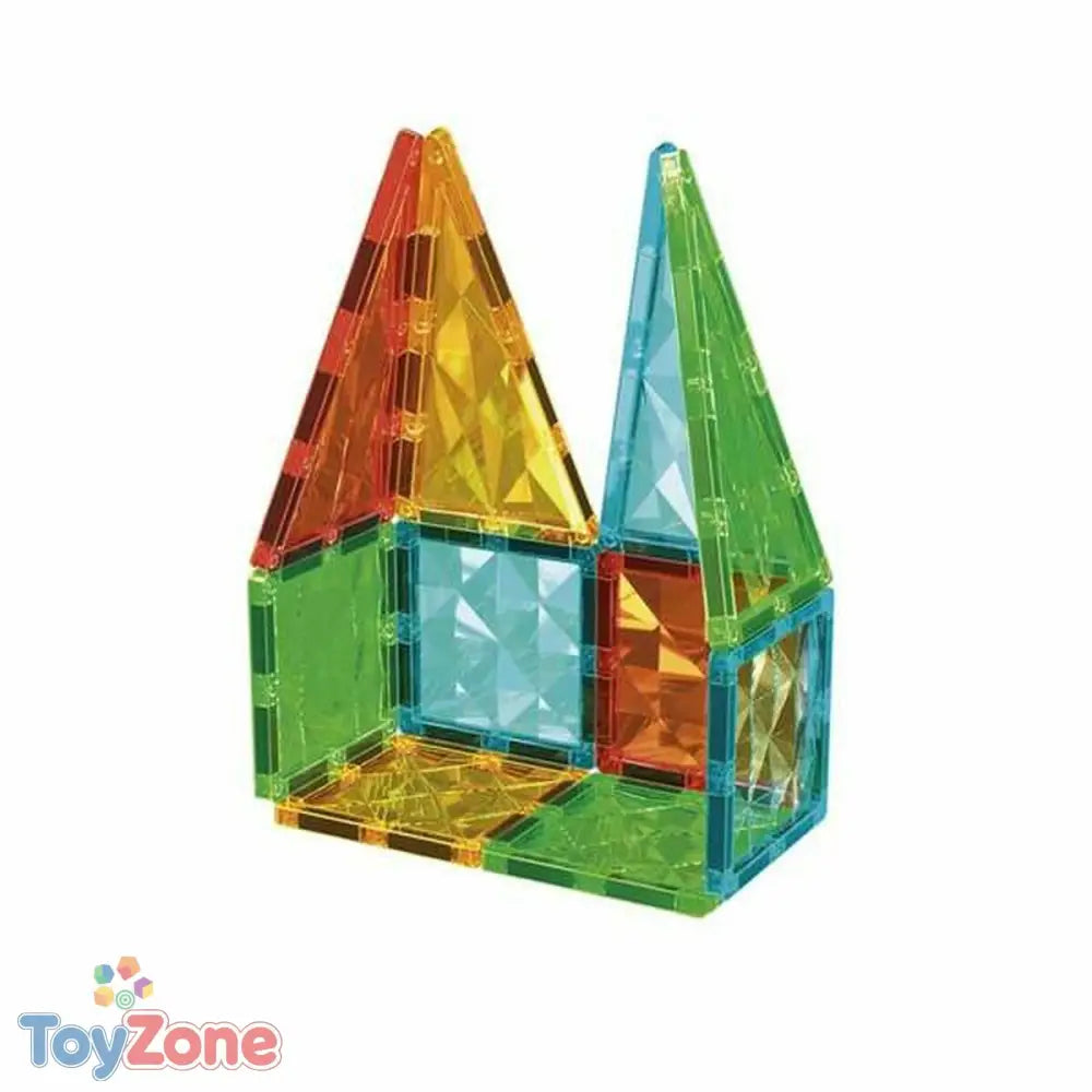 V3HC3F0BA3239627B4647DEC09E4C9BF039R5772508P4