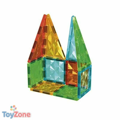 V3HC3F0BA3239627B4647DEC09E4C9BF039R5772508P4