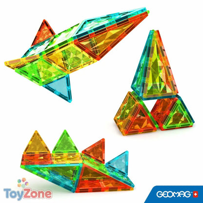 V3H0E0766FD1DC4098207242AE94122F44CR5772518P8