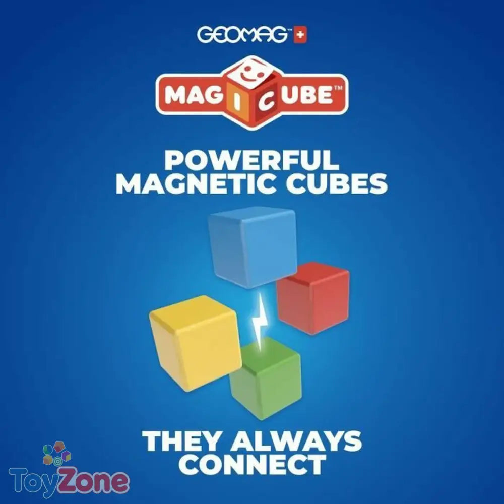 V3HE06564BF5E2460FD70706438B14A79F2R5768495P6