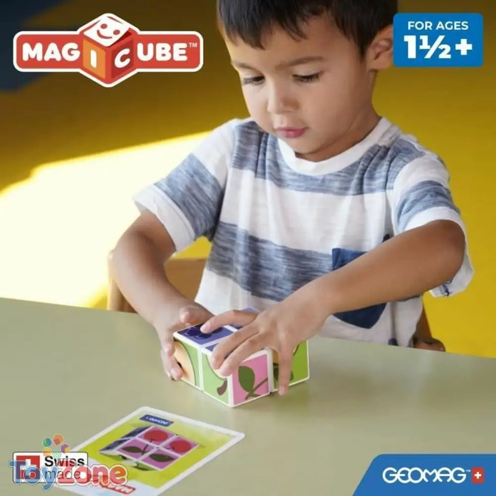 V3H174EBCA7FAC14BD61159ABAB070B09A6R5768499P8