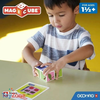 V3H174EBCA7FAC14BD61159ABAB070B09A6R5768499P8