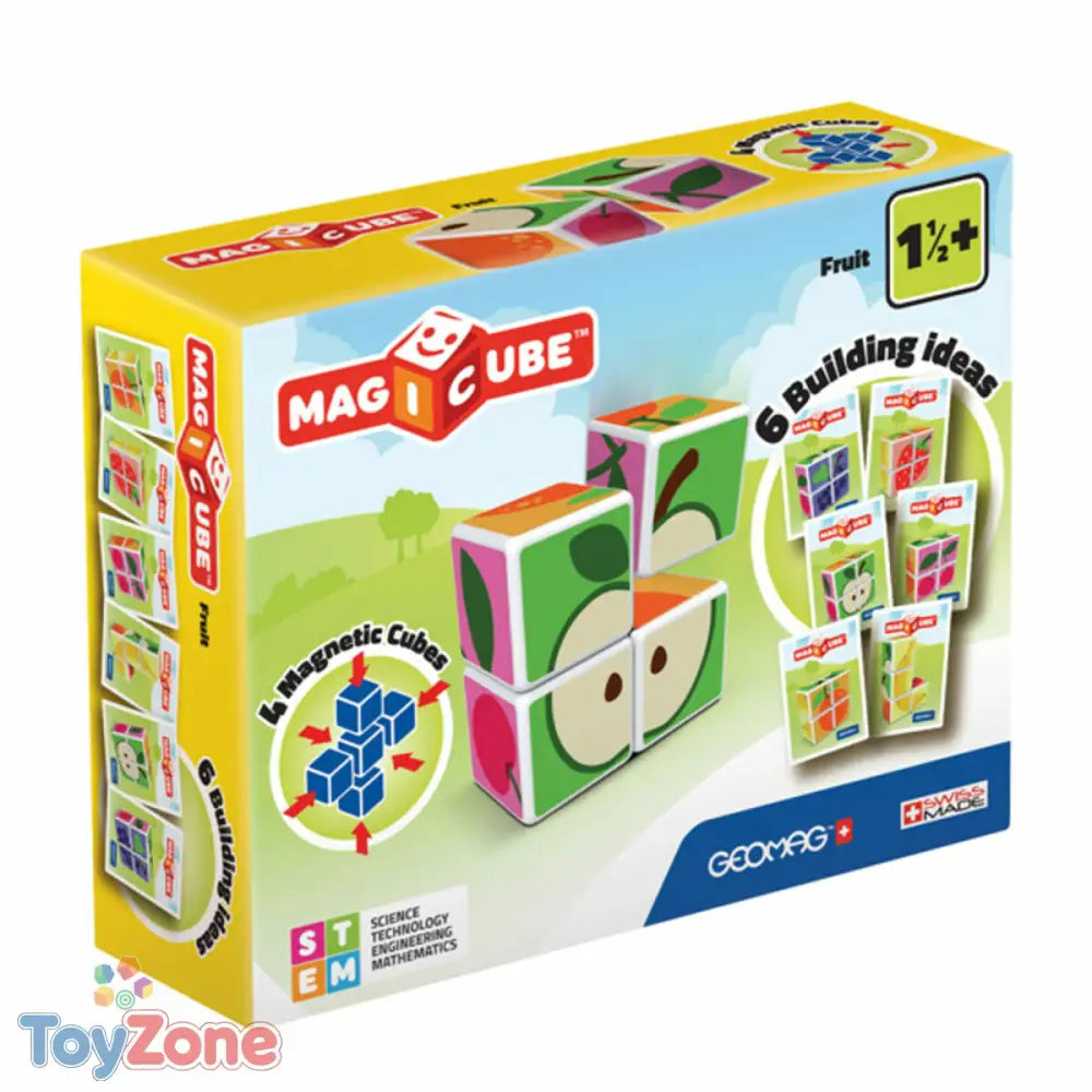 V3HB8167ED3CF9901AA303A81B1717FCA9ER5768490P1