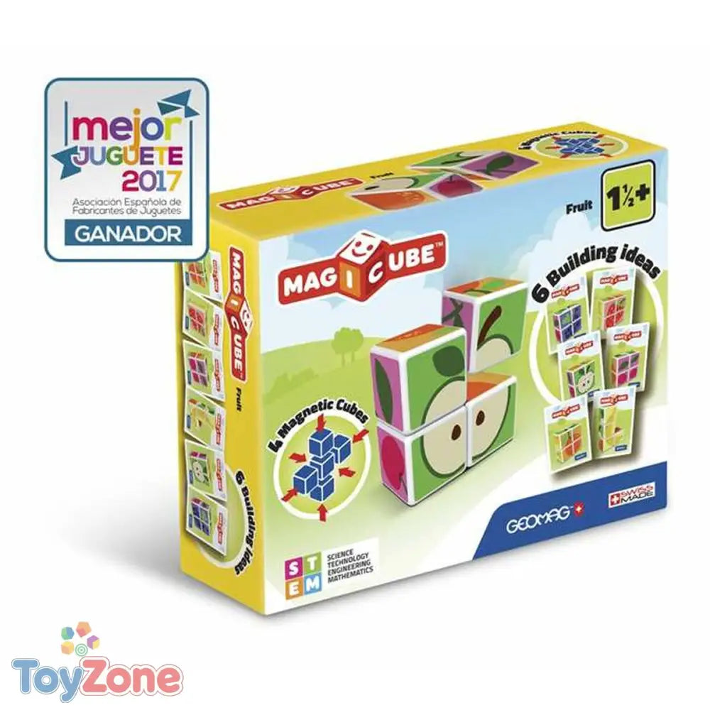 V3H59AC2276905BA0FFBAE5E2A449C9D7CBR5768491P2