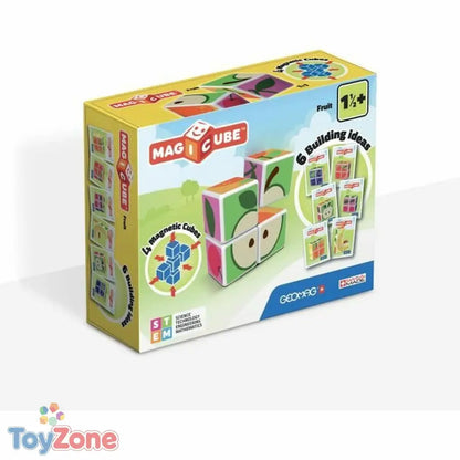 V3H76D52A04DD072AAFB4980FD2714836E4R5768493P4