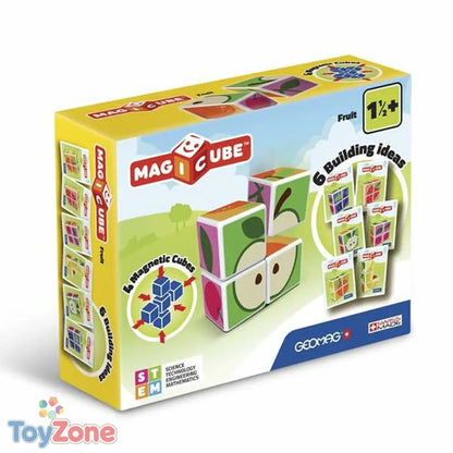 V3HCBA2D539913B7F571B6A302724F641E0R5768492P3