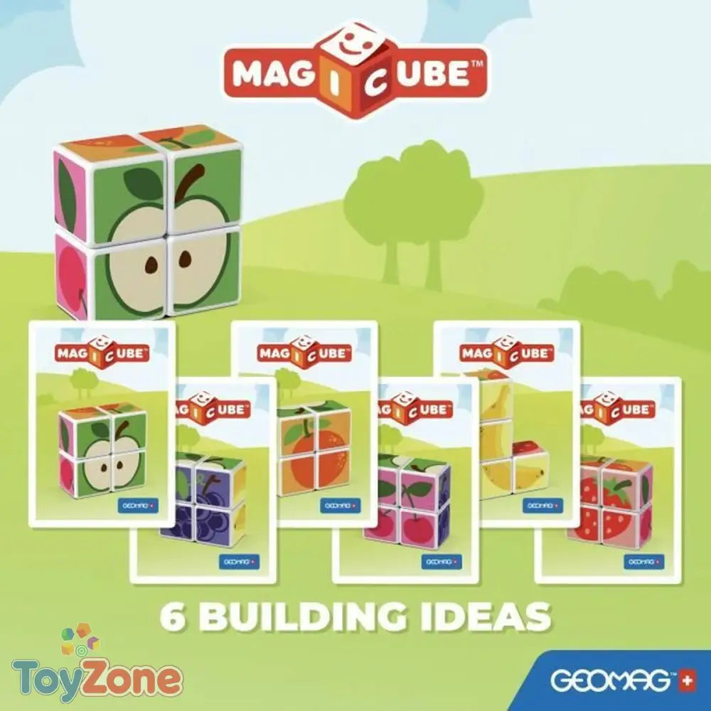 V3HED8EC5D1CAEC9CF4AB88B981C4D287C8R5768494P5