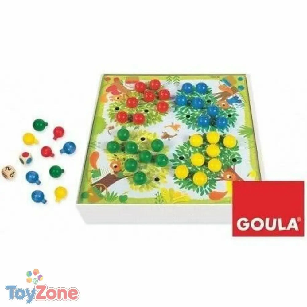 V4H30AE28D321A40FBBF542487A4BB2ADD3R6837345P2