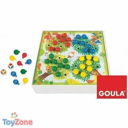 V4H30AE28D321A40FBBF542487A4BB2ADD3R6837345P2