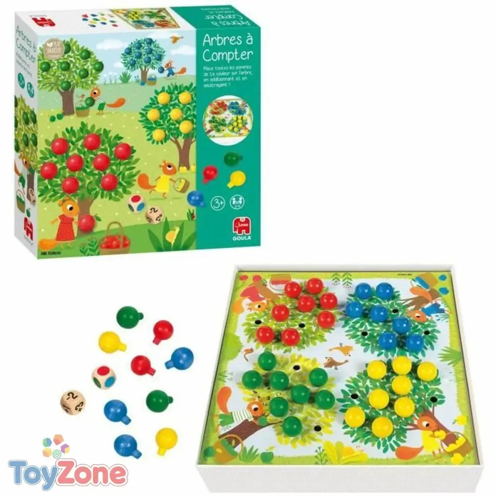 V4H80D97FD9E252268B99C7615C6B803B87R6837355P4