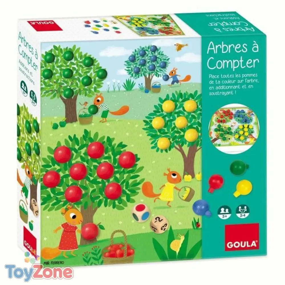 V4H935849DEEB984C43A3B837BC0DA414E7R6837339P1