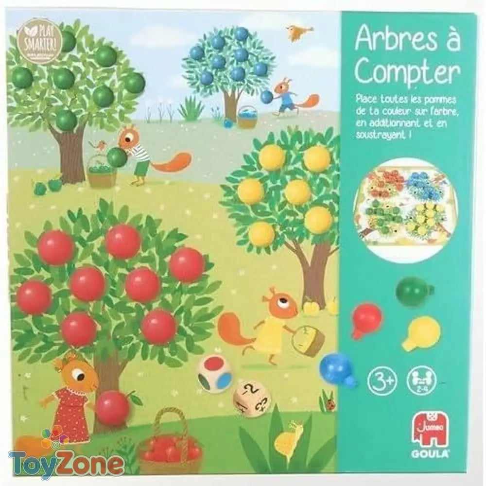 V4H689E85EBA90A028CF887050234FB4AFAR6837361P5