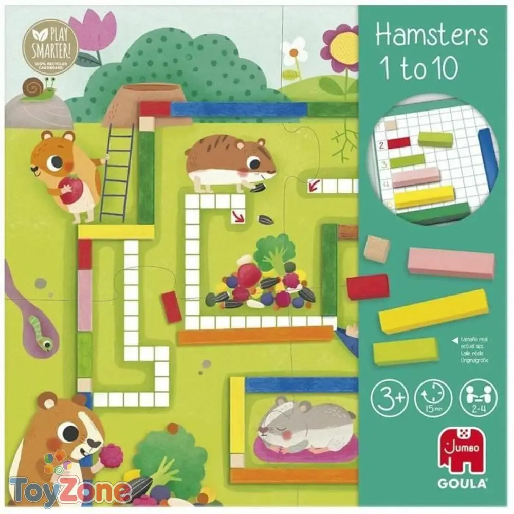 V4H4C93D899147B4390ACED44DD1FC249E6R5293898P4