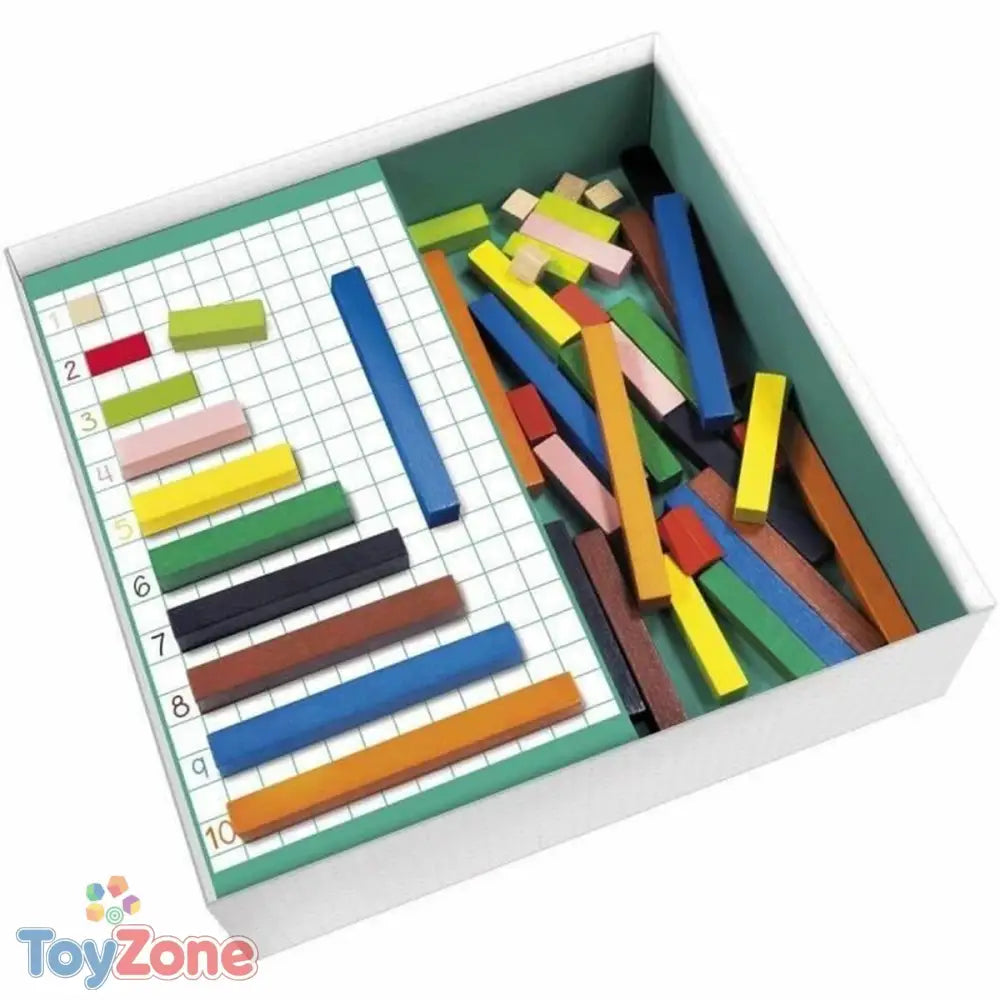 V4HA53485D89E5DDC750E18EACC738EC43CR5293900P5