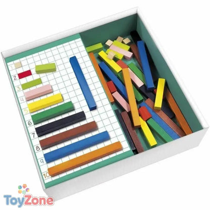 V4HA53485D89E5DDC750E18EACC738EC43CR5293900P5