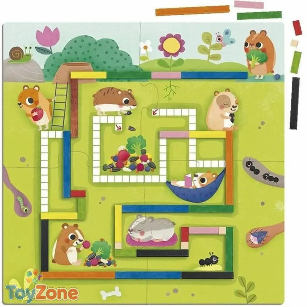 V4H1E8B376C7A1F3260D3E866907D1DF9D1R5293897P3