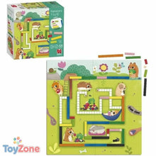 V4HD306A239307FEA0E8E4FCEC3B5CC610AR5293893P2