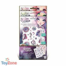 V2H497166CC7A0ED4E46D68E821A4742AB6R6999311P1