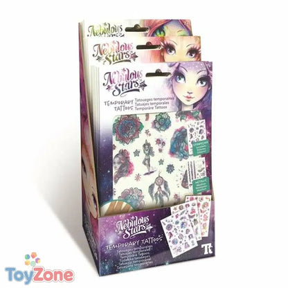 V2H868E37A5D518DE8E04E854BD452C15BDR6999313P2