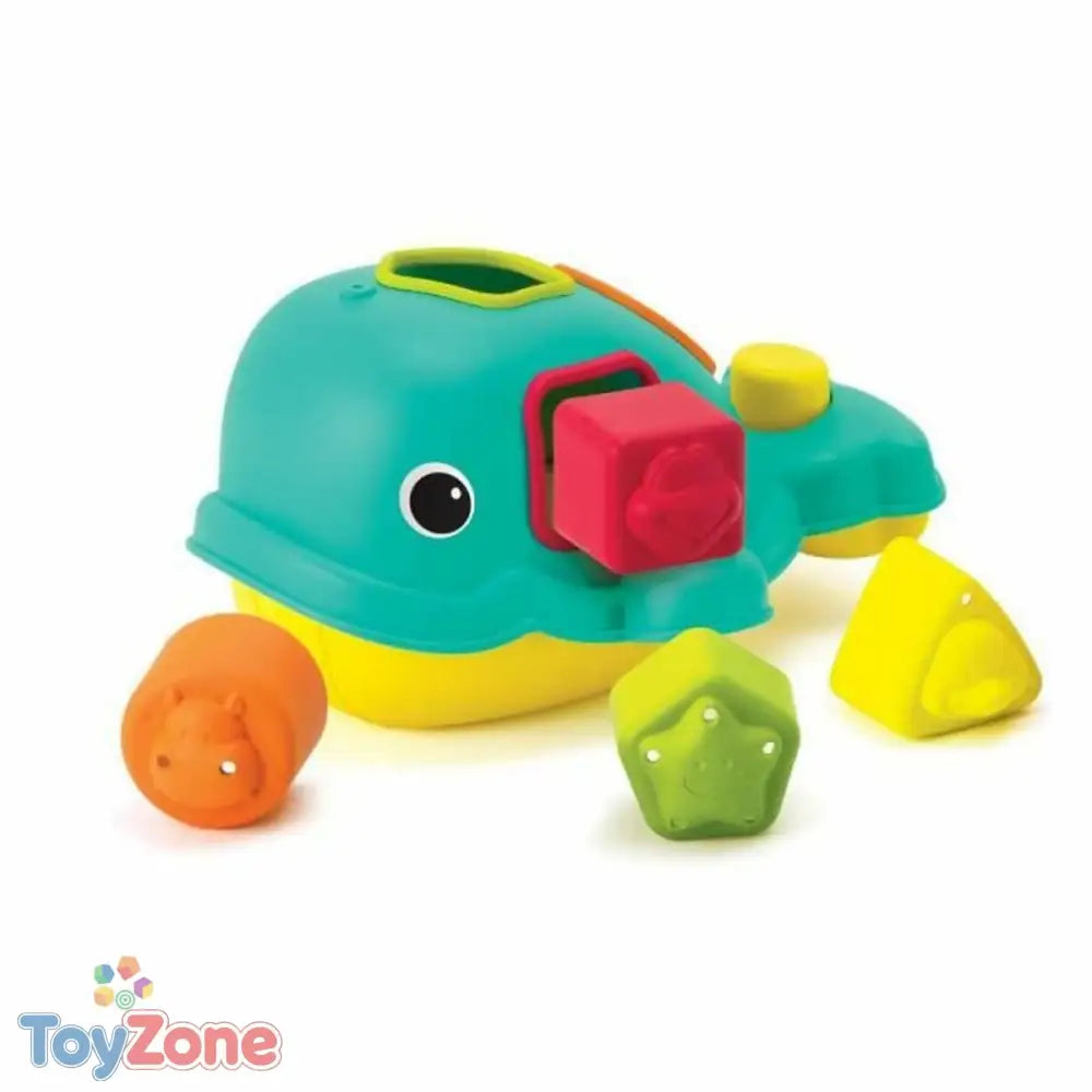 V6HD58AAE63E369A4E3BBEF43946AC22075R3730201P2