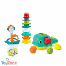 V6H1BB63F8B402E781B4865A2CB157E090FR3730198P1