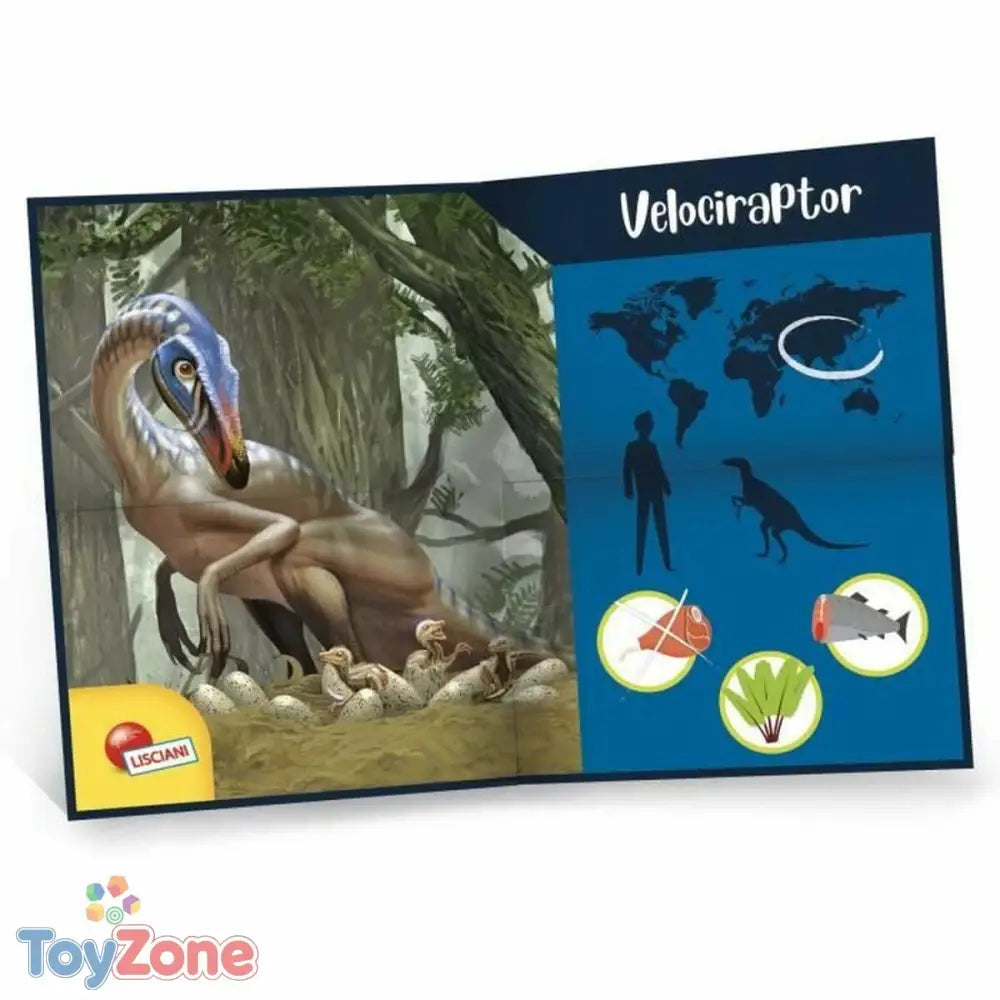 V3HCAF76B6D4E6CC90E5A88E9BF5DF5BDF0R5917897P4