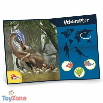 V3HCAF76B6D4E6CC90E5A88E9BF5DF5BDF0R5917897P4