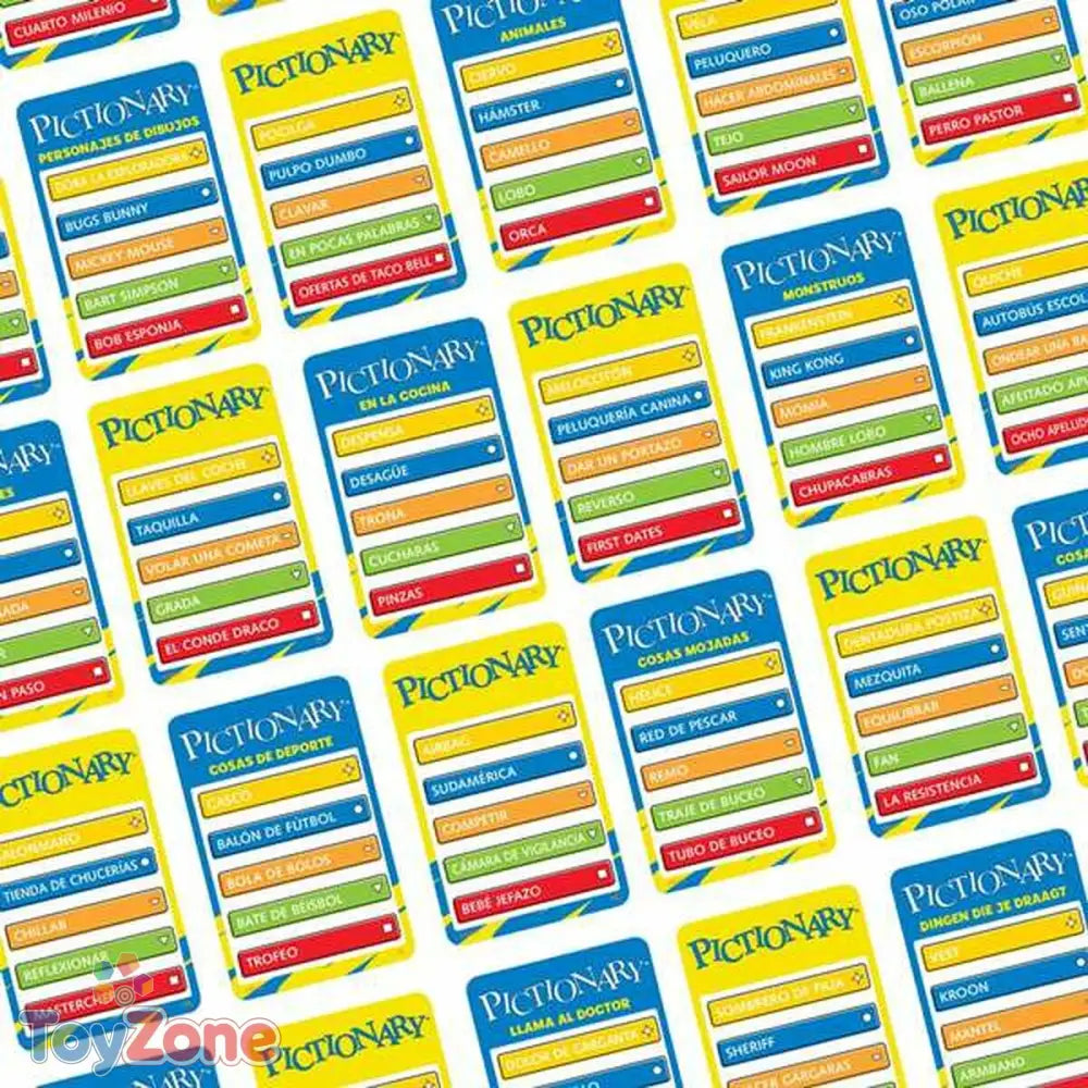 V2HAB15C82B8C711724746DDA65EBDC4D1DR7142658P2