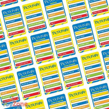 V2HAB15C82B8C711724746DDA65EBDC4D1DR7142658P2