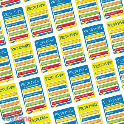 V2HAB15C82B8C711724746DDA65EBDC4D1DR7142658P2