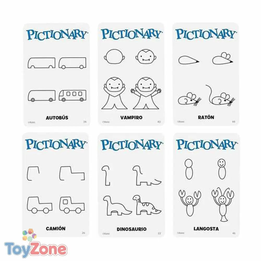 V2HA709DEE74EC3CD257D32C7DB67100BA7R7142673P7