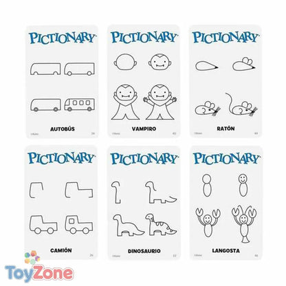 V2HA709DEE74EC3CD257D32C7DB67100BA7R7142673P7