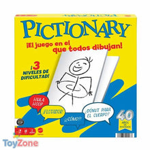 V2H448CC99F16373E75BA264A933D0D0570R7142656P1