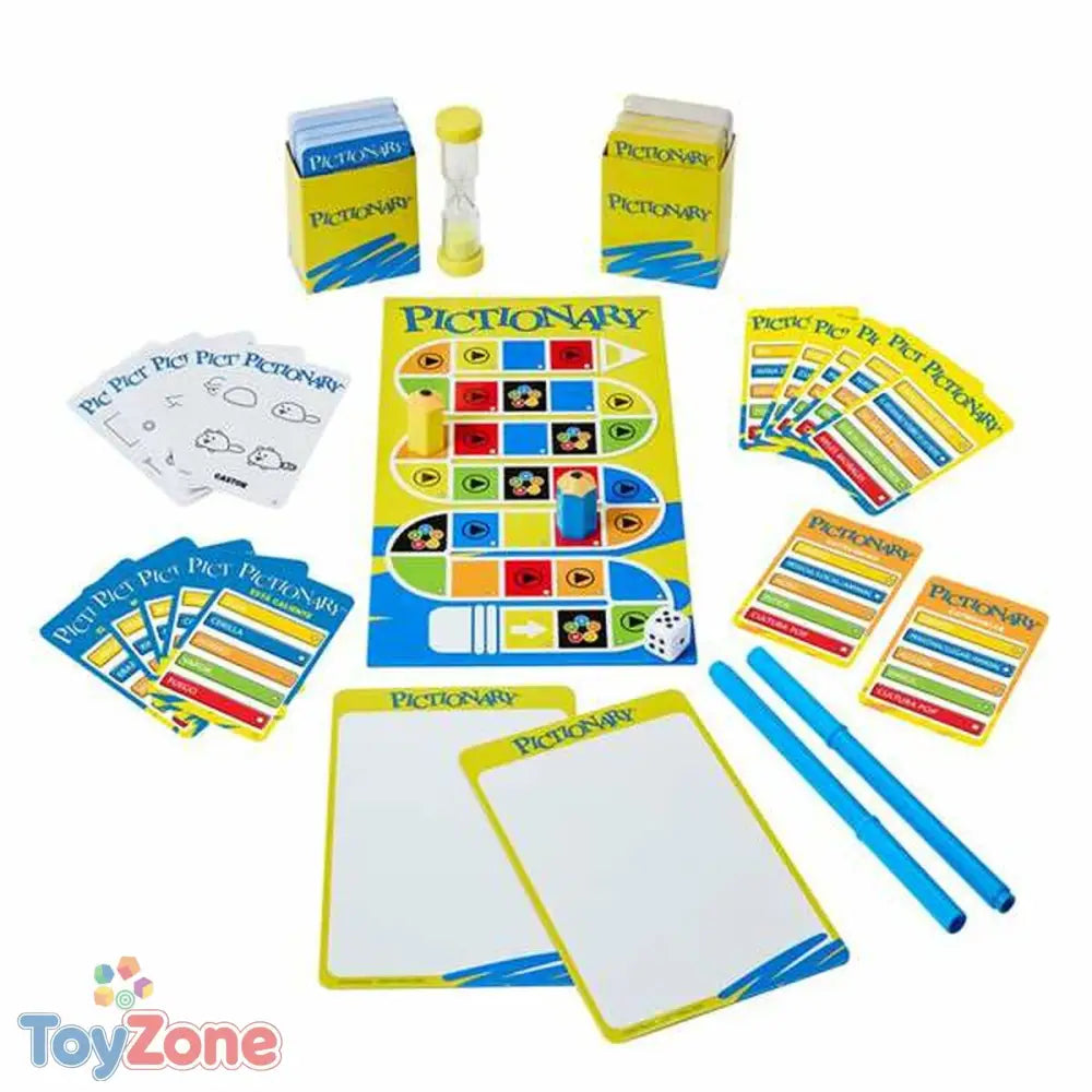 V2H9471337E57EA1C4EB3969067E866BFD4R7142665P5