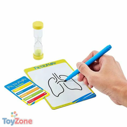 V2H50A26C8ECCF7F87AA20E19E3C7FC198BR7142660P3