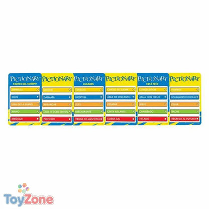 V2H4FCAA7C483DD78C11F62973C225D0C75R7142662P4